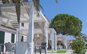 Lido Azzurro